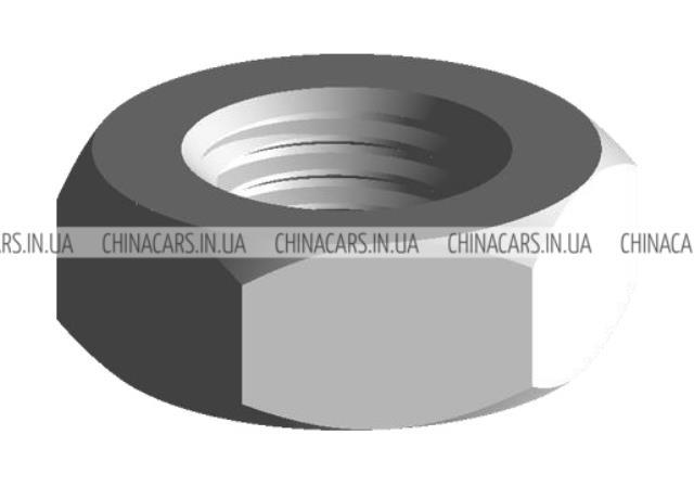  Chery A112203205 ціна, від 0.03 USD