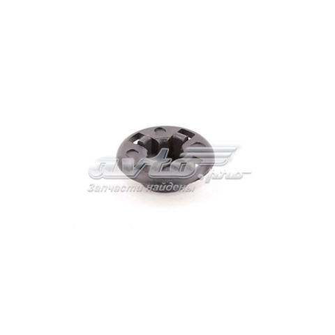  Chery A218402117 ціна, від 4.71 USD