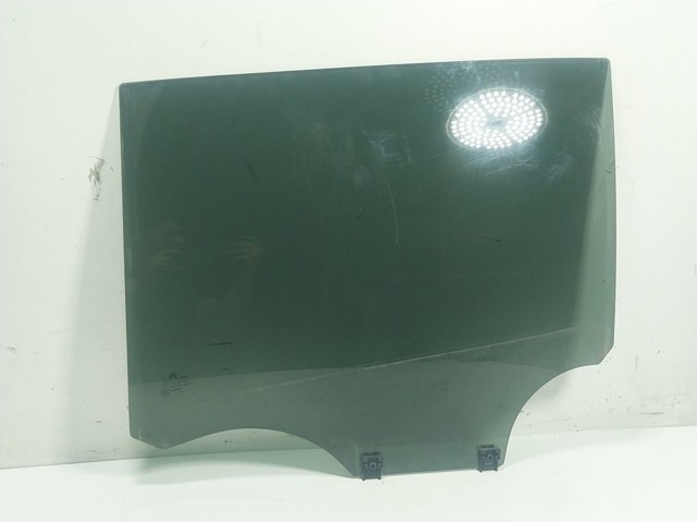  Peugeot/Citroen 9823255880 ціна, від 38.36 USD