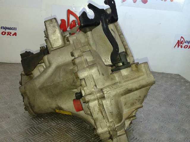  4668776AD Chrysler