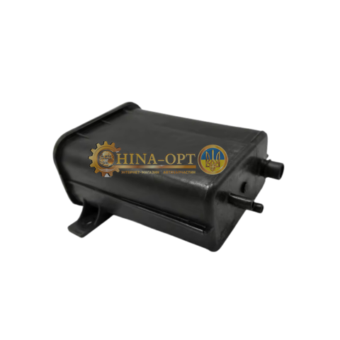  S111208110BA Chery