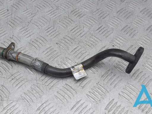 Купити CM5Z6L092A Ford Трубка/шланг відводу масла від турбіни