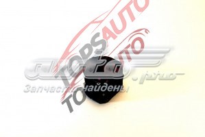 Купити 546131MA9A Nissan/Infiniti Подушка стабілізатора передня