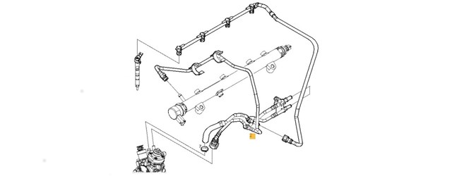 Купити 504385731 Iveco 