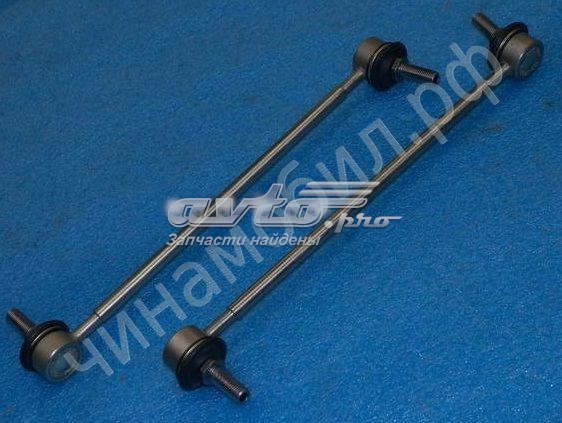 J422906030 Chery 