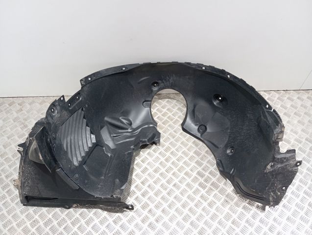  BMW 51719465695 ціна, від 113.99 USD