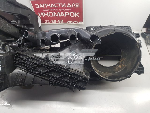  1K1819515 VAG