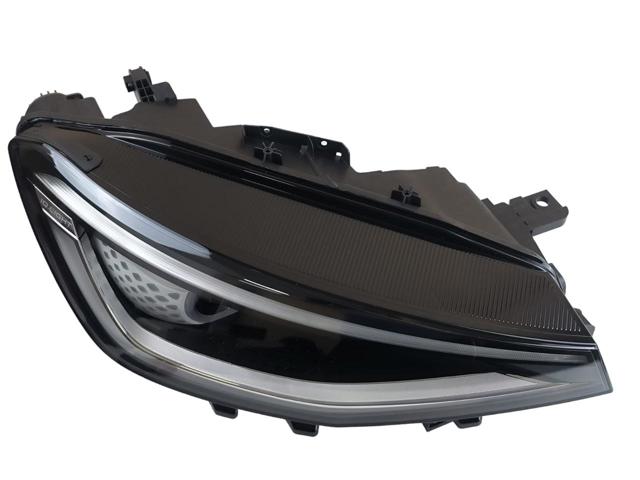  VAG 11G941036 ціна, від 423.25 USD