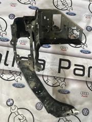 7342502 BMW Кронштейн-адаптер кріплення фари передньої, правої