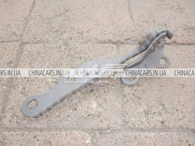 Петля капота, ліва Geely 1012003537 ціна, від 4.67 USD
