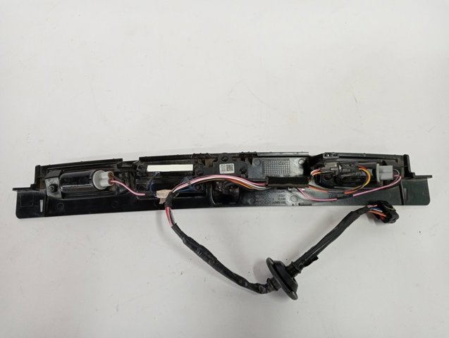 Купити 87327R2010 Hyundai/Kia 