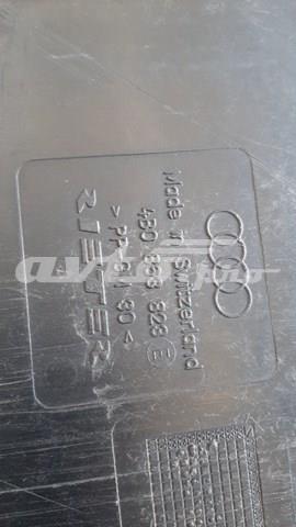 4B0863823E VAG 