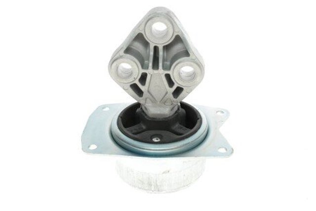 Ліва подушка двигуна Corteco 49476343 ціна, від 49.71 USD