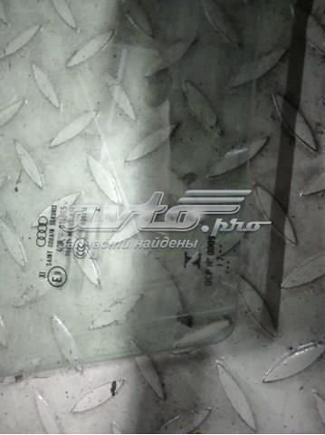 Купити GS1221D302S Sekurit Скло передніх дверей, правою