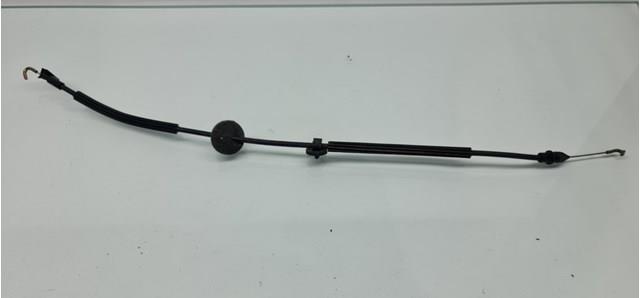 3U5839085 VAG 