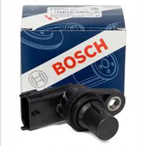 Купити 986280453 Bosch ДПРВ