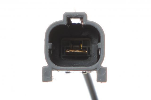 Контактор Cargo F032138364 ціна, від 13.92 USD