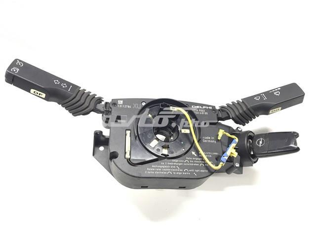  Opel 13112786 ціна, від 88.68 USD