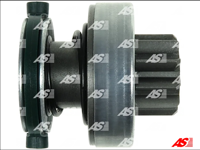 Купити SD0097 AS/Auto Storm Бендикс стартера