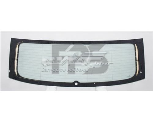 GS6423D21 XYG 