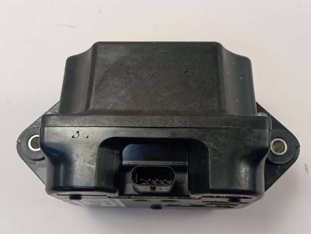  Fiat/Alfa/Lancia 9839315880 ціна, від 60.00 USD