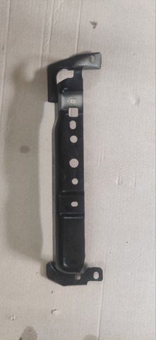8W1880918X VAG 