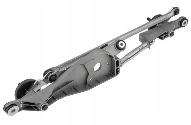 Купити Трапеція двірників Renault Koleos  HY0