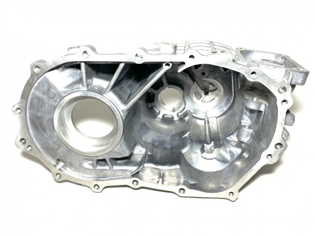  3170101551 Geely