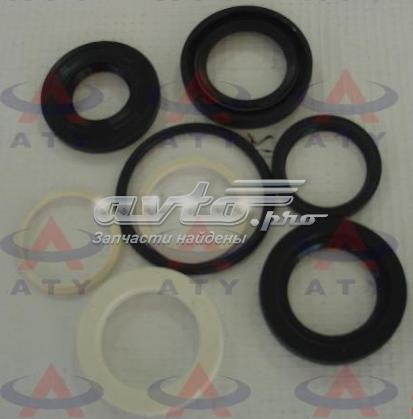 Ремкомплект рульової рейки FO9024KIT Emmetec