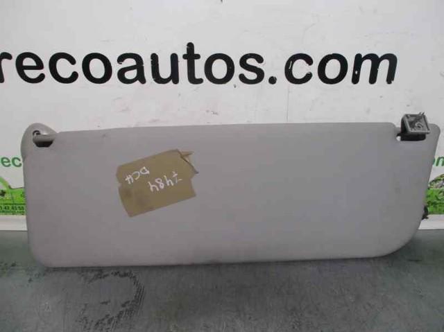 YC15V04100 Ford