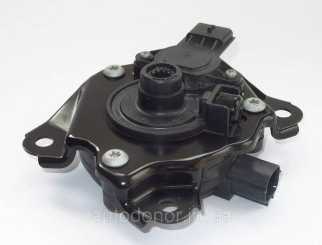  Nissan/Infiniti 332513NA0A ціна, від 54.08 USD