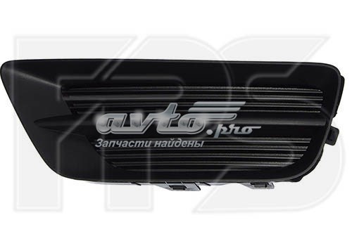  FPS FP3029913 ціна, від 9.33 USD
