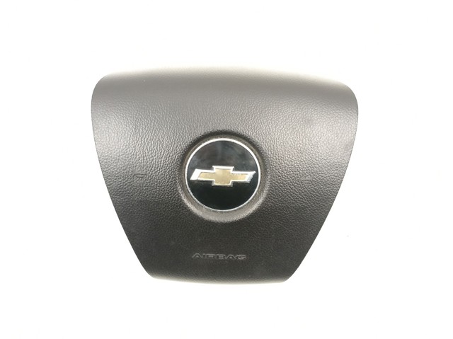 Купити 95028511 General Motors 