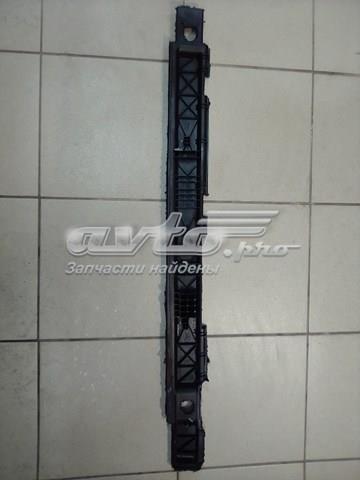  LR044827 Land Rover