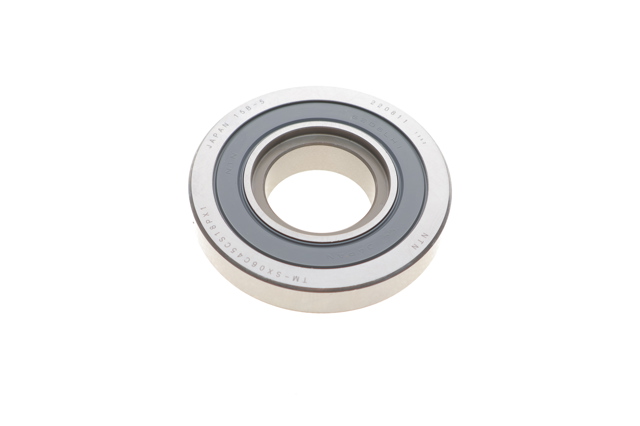  SNR AB44204S01 ціна, від 14.61 USD