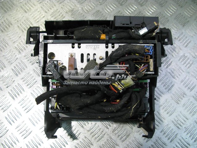 4B0858005C VAG 