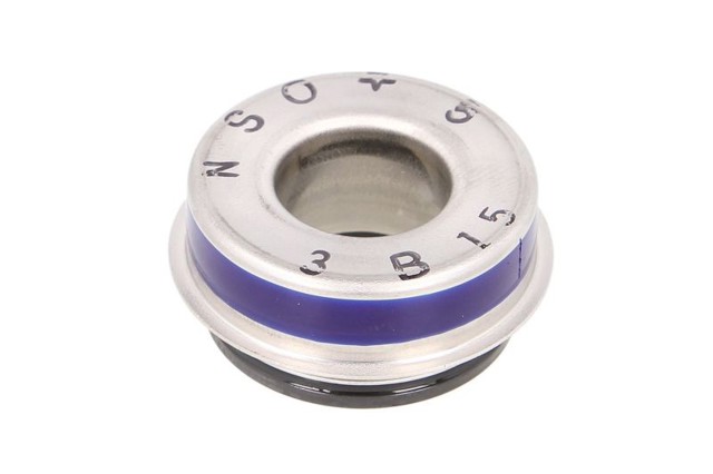  Tourmax WMS903 ціна, від 26.21 USD