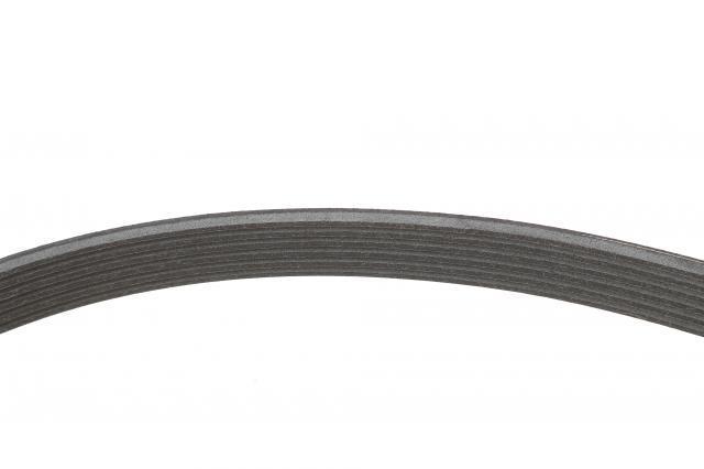 Купити 1687977080 Peugeot/Citroen Ремінь приводний, агрегатів, комплект