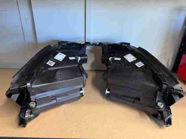 Купити A2139066710 Mercedes 