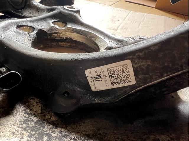 4G0407242 VAG 