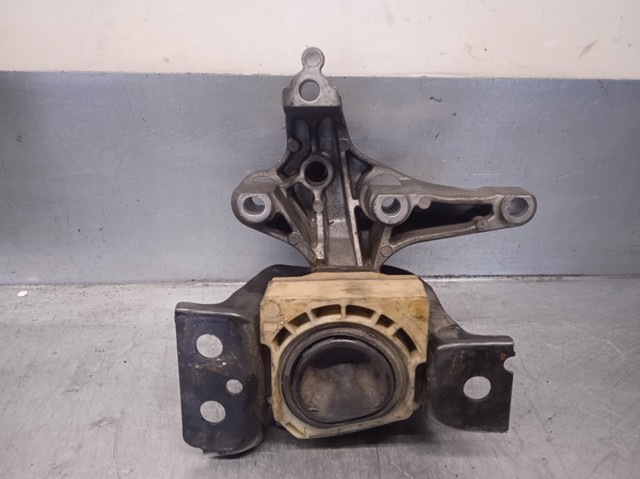  Renault (RVI) 112849221R