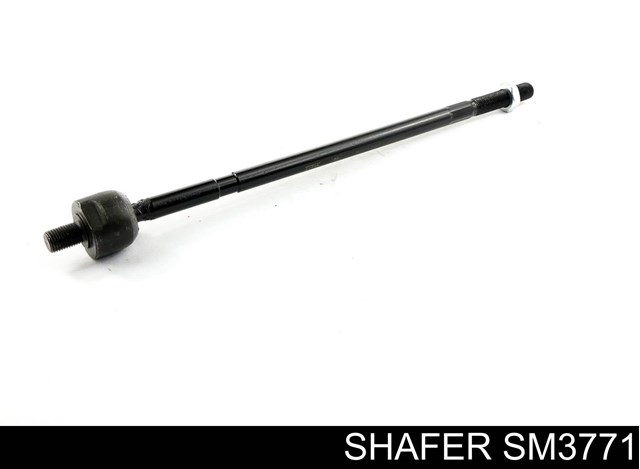 Тяга рульова поперечна Shafer SM3771 ціна, від 8.94 USD