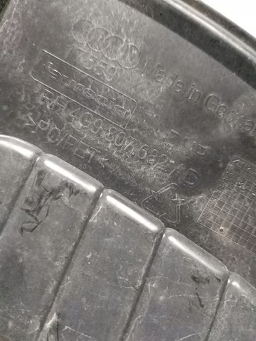 4G0807682AD VAG 