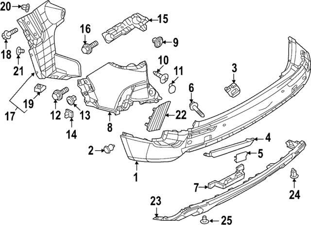  Mazda VA4050369 ціна, від 84.94 USD