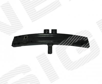  Signeda PDS44376A ціна, від 129.09 USD