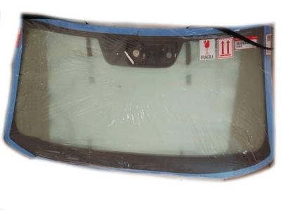 73111TVAA31 Honda Автомобільне скло