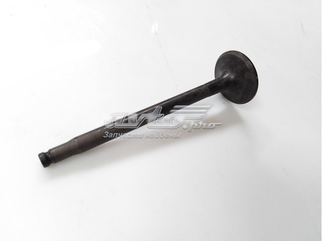 Клапан впускний Freccia 6173 ціна, від 6.94 USD
