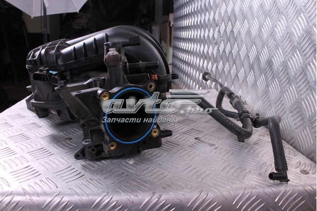  9E5C9424AC Ford