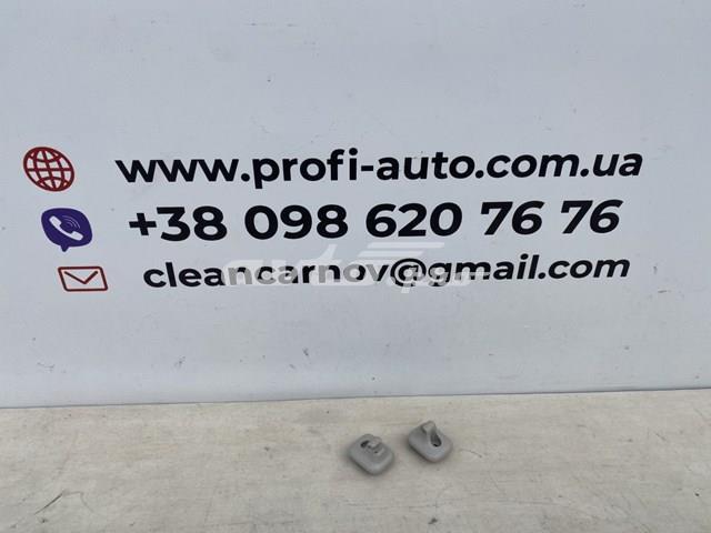  DS73F041K16 Ford