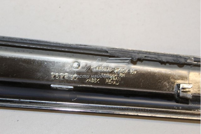 808703KA0A Nissan/Infiniti 